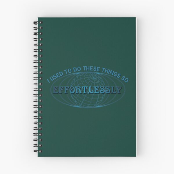Item preview, effortlessly by madison beer Active  designed and sold by Mujjistore.
