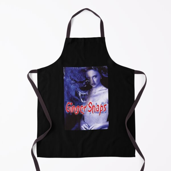Item preview, Gift Idea Ginger Snaps Gifts For Birthday designed and sold by Theodorahar.