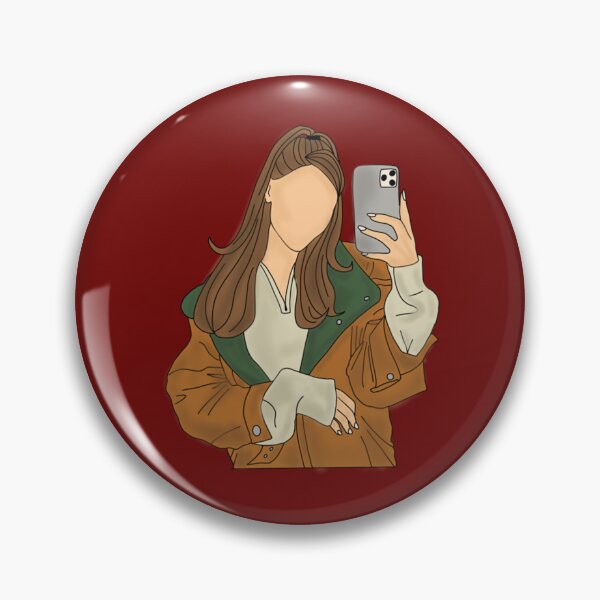 Item preview, Madison Beer           designed and sold by Mujjistore.