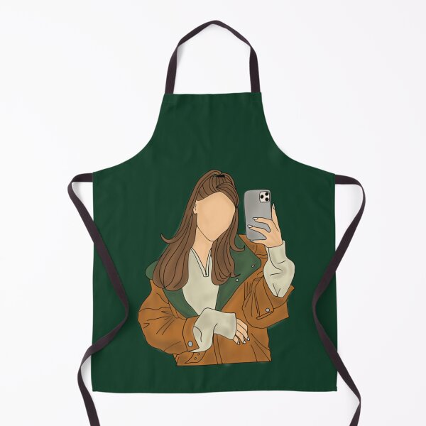 Item preview, Madison Beer           designed and sold by Mujjistore.
