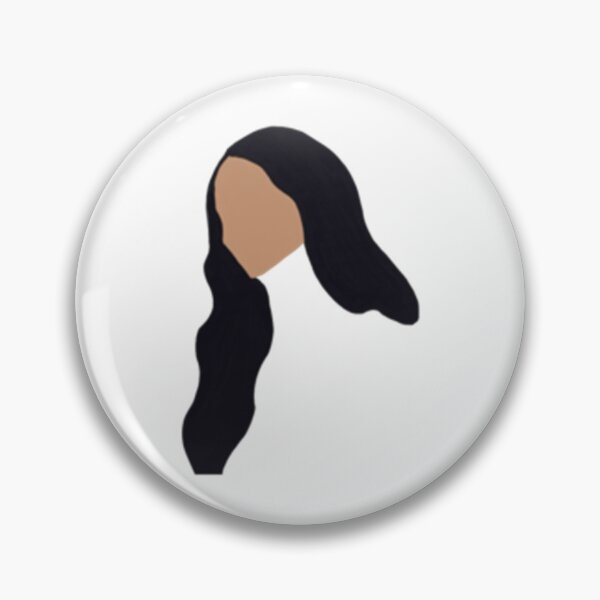 Item preview, Madison Beer           designed and sold by Mujjistore.