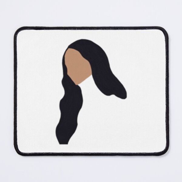 Item preview, Madison Beer           designed and sold by Mujjistore.