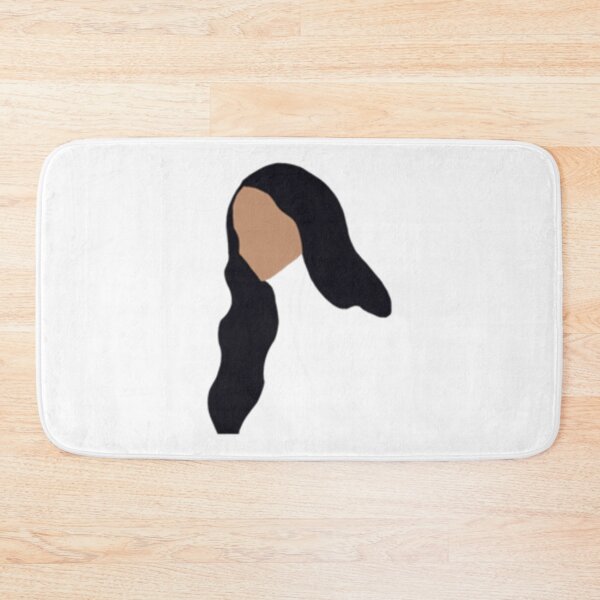 Item preview, Madison Beer           designed and sold by Mujjistore.