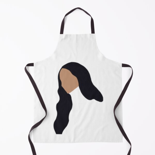 Item preview, Madison Beer           designed and sold by Mujjistore.