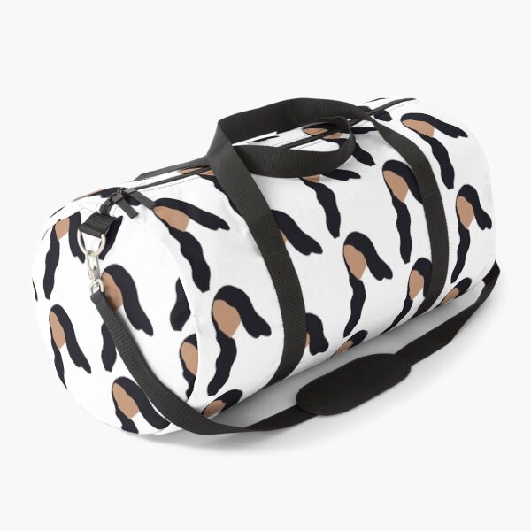 Item preview, Madison Beer           designed and sold by Mujjistore.