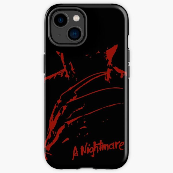 Freddy Krueger Phone Cases for Sale Redbubble