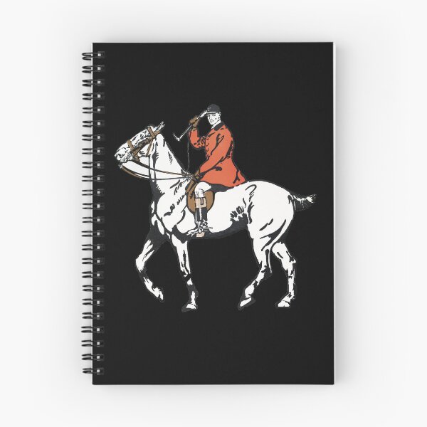 Item preview, Horse Riding Art Print designed and sold by Nils Petter Stein.