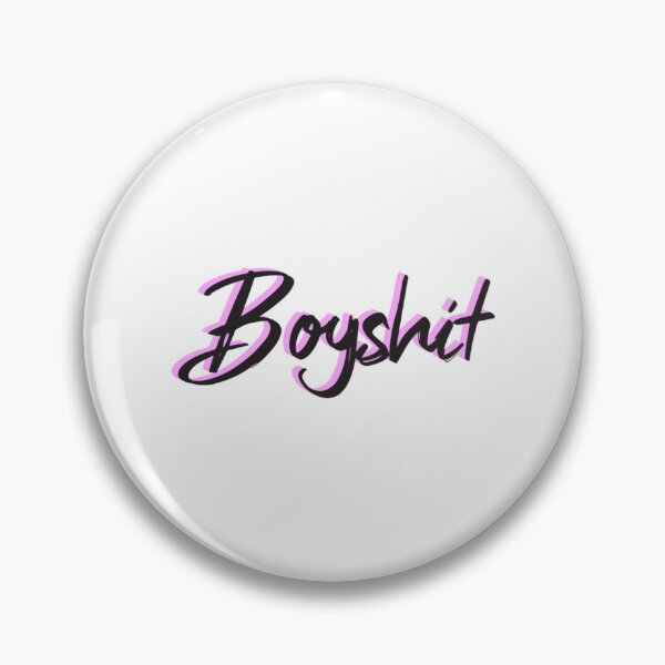 Item preview, madison beer - boyshit   designed and sold by Mujjistore.