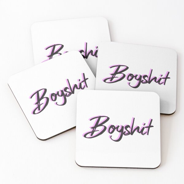 Item preview, madison beer - boyshit   designed and sold by Mujjistore.