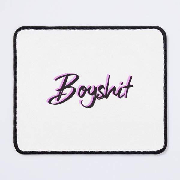 Item preview, madison beer - boyshit   designed and sold by Mujjistore.