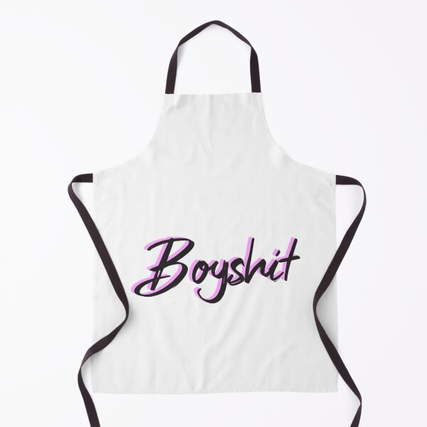 Item preview, madison beer - boyshit designed and sold by Mujjistore.