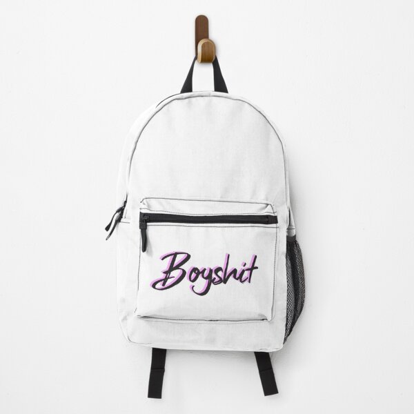 Item preview, madison beer - boyshit designed and sold by Mujjistore.