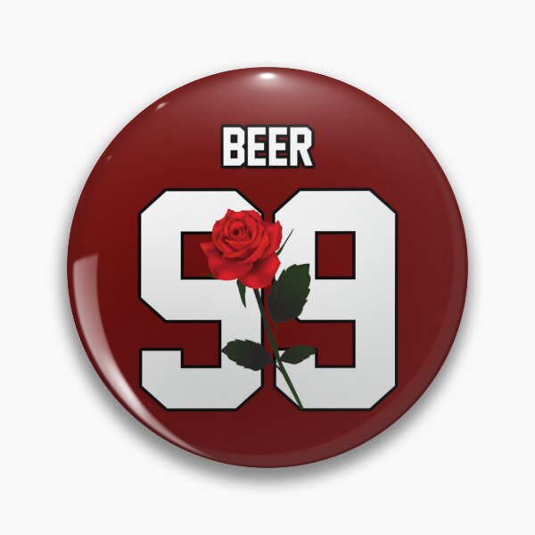 Item preview, Madison Beer - Rose   designed and sold by Mujjistore.
