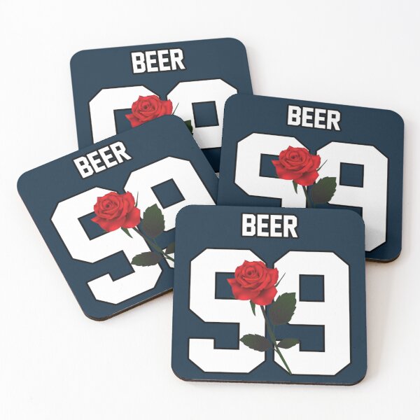 Item preview, Madison Beer - Rose   designed and sold by Mujjistore.