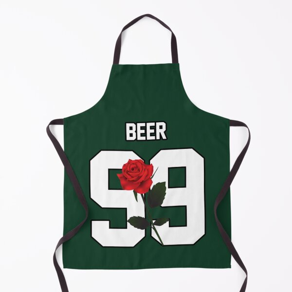 Item preview, Madison Beer - Rose   designed and sold by Mujjistore.