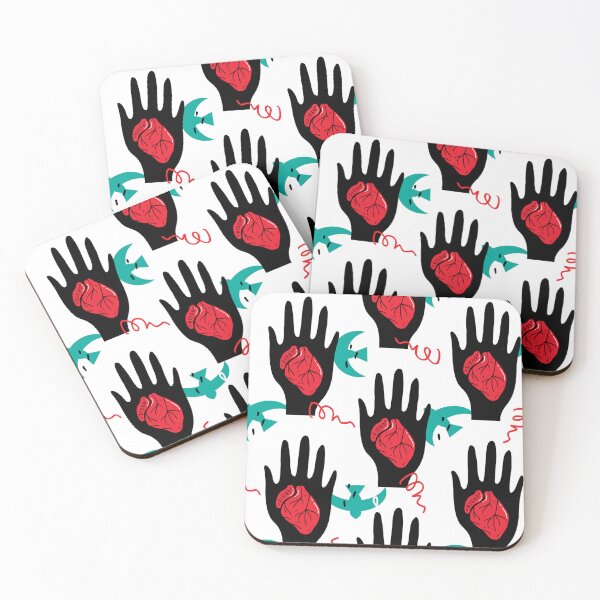 Item preview,  Mexican Pattern designed and sold by ZubiyaArt.