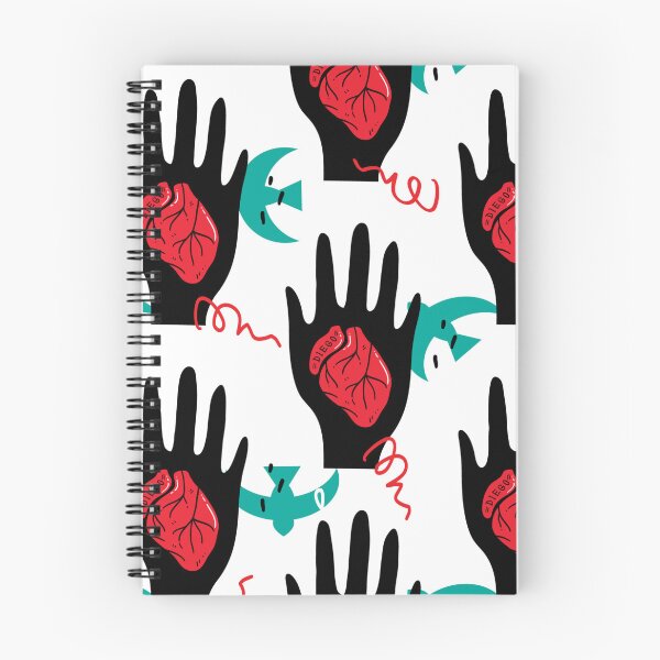 Item preview,  Mexican Pattern designed and sold by ZubiyaArt.