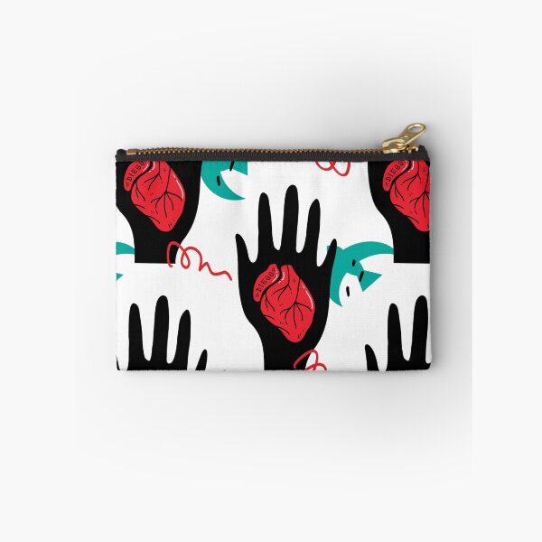 Item preview,  Mexican Pattern designed and sold by ZubiyaArt.
