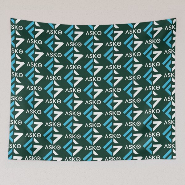 Item preview, madison beer  designed and sold by Mujjistore.