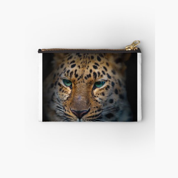 Item preview, Bright Eyes designed and sold by nigehutchison.