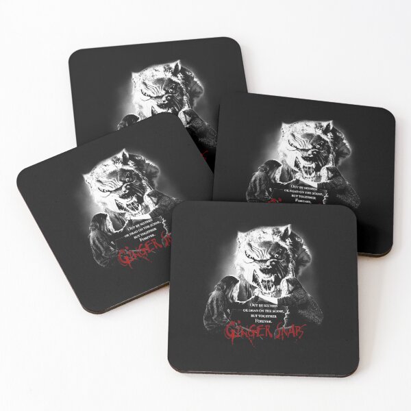 Item preview, Gifts For Women Out By Cool Graphic Gift designed and sold by Theodorahar.