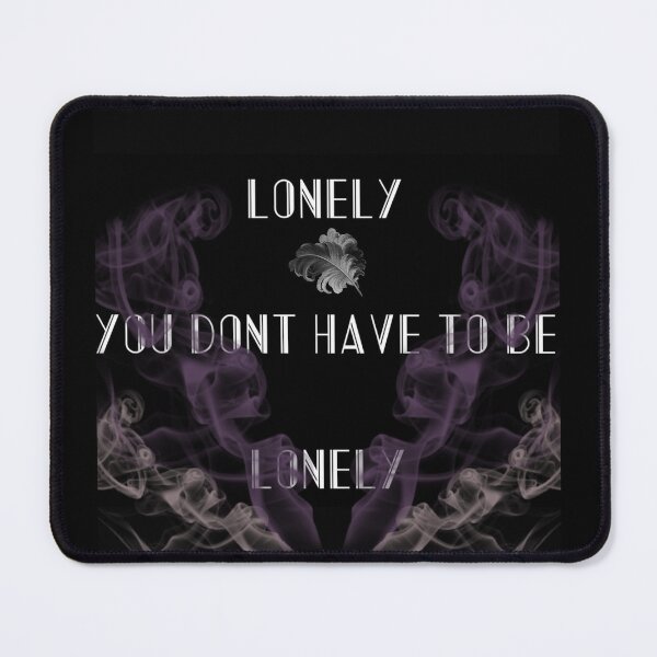 Item preview, lonely tallulah designed and sold by lisamariepri.