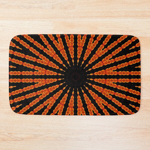 Item preview, Monumental Supernova at the Dawn of Summer designed and sold by Geoff Treagus.
