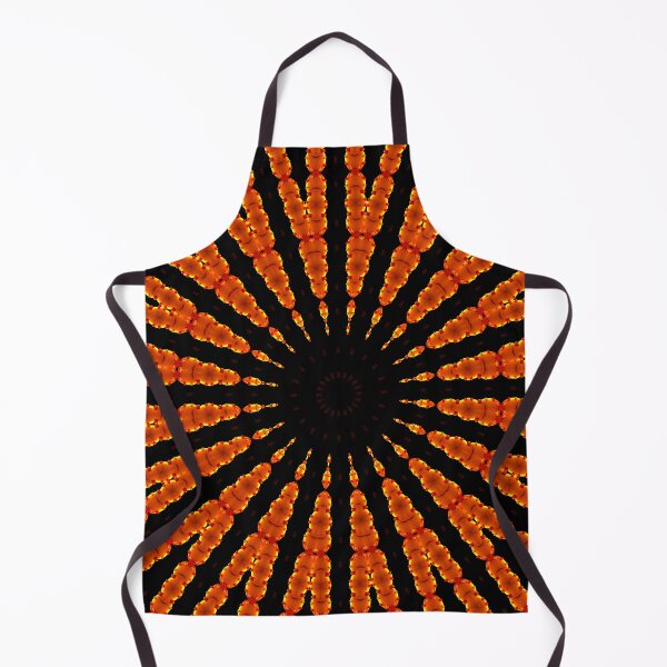 Item preview, Monumental Supernova at the Dawn of Summer designed and sold by Geoff Treagus.