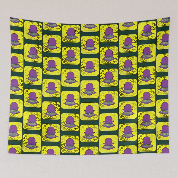 Item preview, madison beer  designed and sold by Mujjistore.