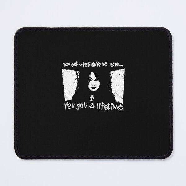 Item preview, Death From Sandman  4179 designed and sold by JeffreySundet7.