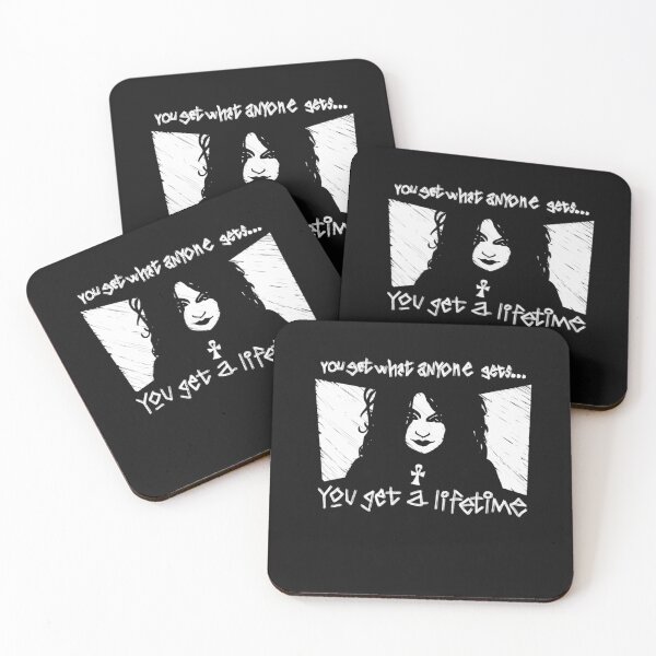 Item preview, Death From Sandman  4179 designed and sold by JeffreySundet7.