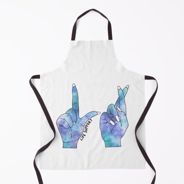 Item preview, Madison Beer Life Support designed and sold by Mujjistore.