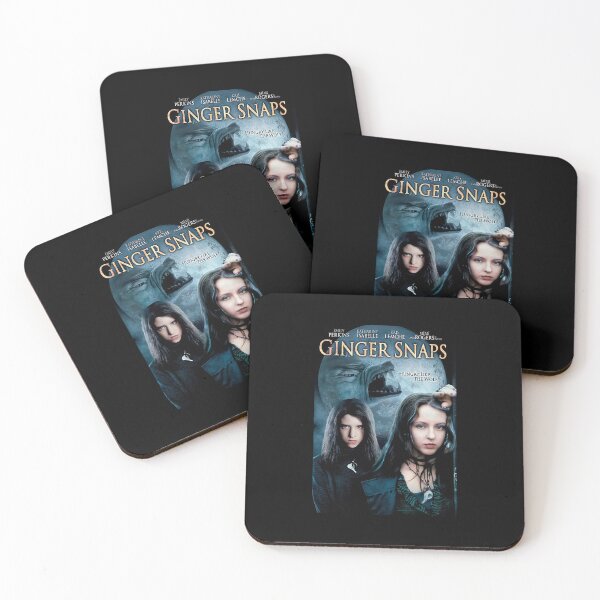 Item preview, Gifts Idea Ginger Snaps Gift For Birthday designed and sold by Theodorahar.