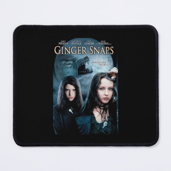 Item preview, Gifts Idea Ginger Snaps Gift For Birthday designed and sold by Theodorahar.