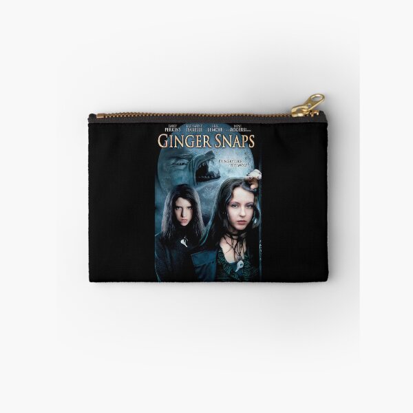 Item preview, Gifts Idea Ginger Snaps Gift For Birthday designed and sold by Theodorahar.