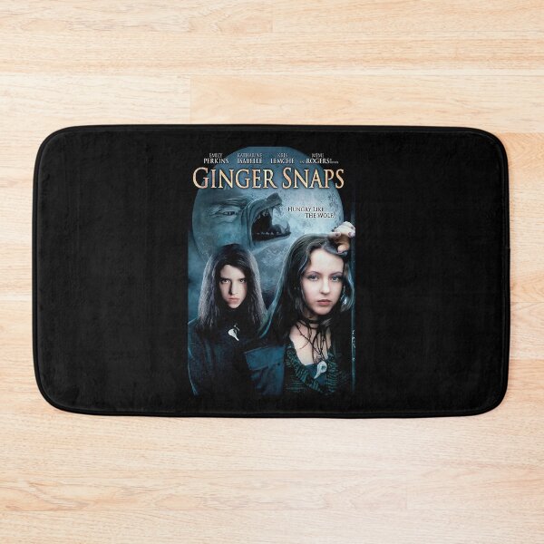Item preview, Gifts Idea Ginger Snaps Gift For Birthday designed and sold by Theodorahar.