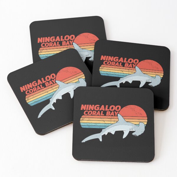 Item preview, hammerhead shark designed and sold by NicGrayGraphic.