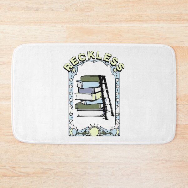 Item preview, Madison Beer Merch Reckless   designed and sold by Mujjistore.