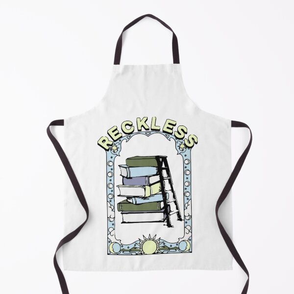 Item preview, Madison Beer Merch Reckless designed and sold by Mujjistore.