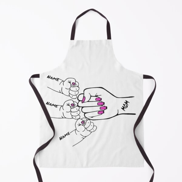 Item preview, Mom love hands with kids family love designed and sold by sibrina1.