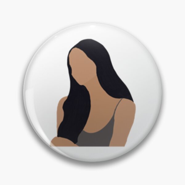 Item preview, Madison Beer Selfish Art   designed and sold by Mujjistore.