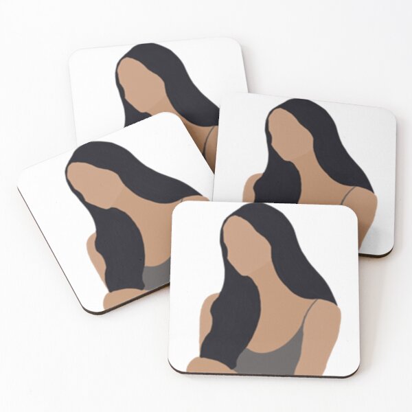 Item preview, Madison Beer Selfish Art   designed and sold by Mujjistore.