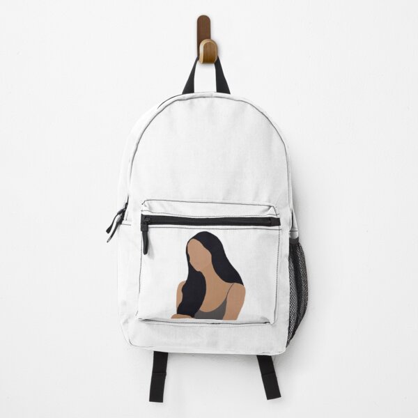 Item preview, Madison Beer Selfish Art designed and sold by Mujjistore.