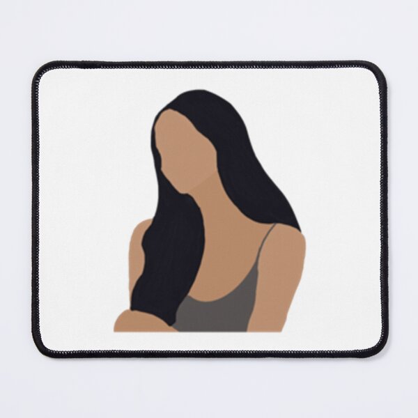 Item preview, Madison Beer Selfish Art designed and sold by Mujjistore.