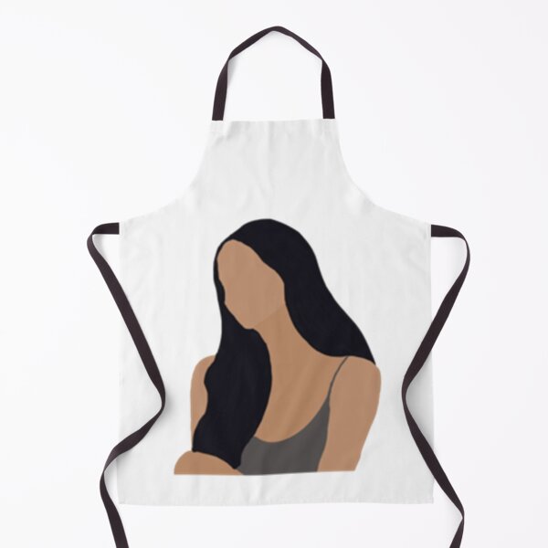 Item preview, Madison Beer Selfish Art designed and sold by Mujjistore.