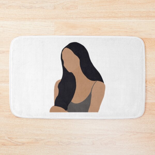 Item preview, Madison Beer Selfish Art   designed and sold by Mujjistore.