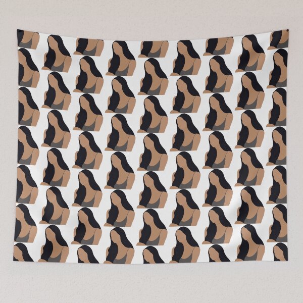 Item preview, Madison Beer Selfish Art   designed and sold by Mujjistore.
