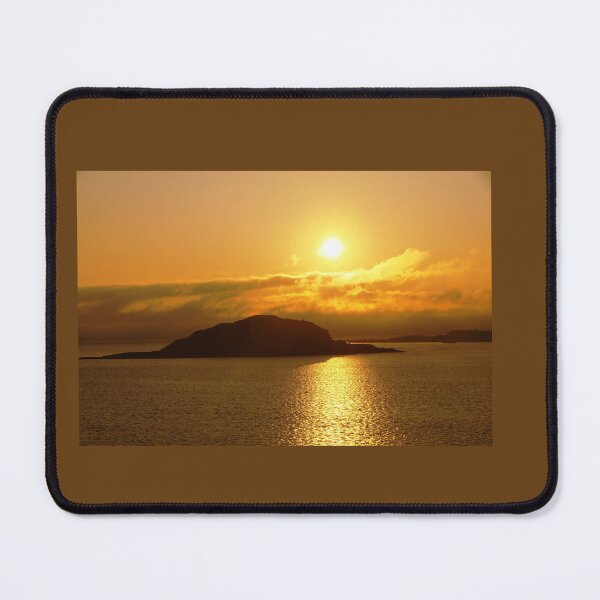 Item preview, Beautiful Sunset designed and sold by FloranceR.