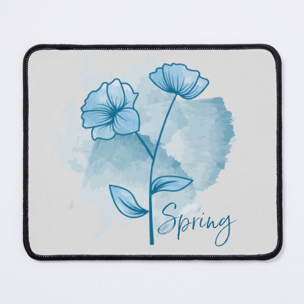 Item preview, Spring designed and sold by designbyjodyb.
