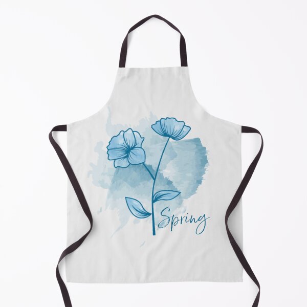 Item preview, Spring designed and sold by designbyjodyb.